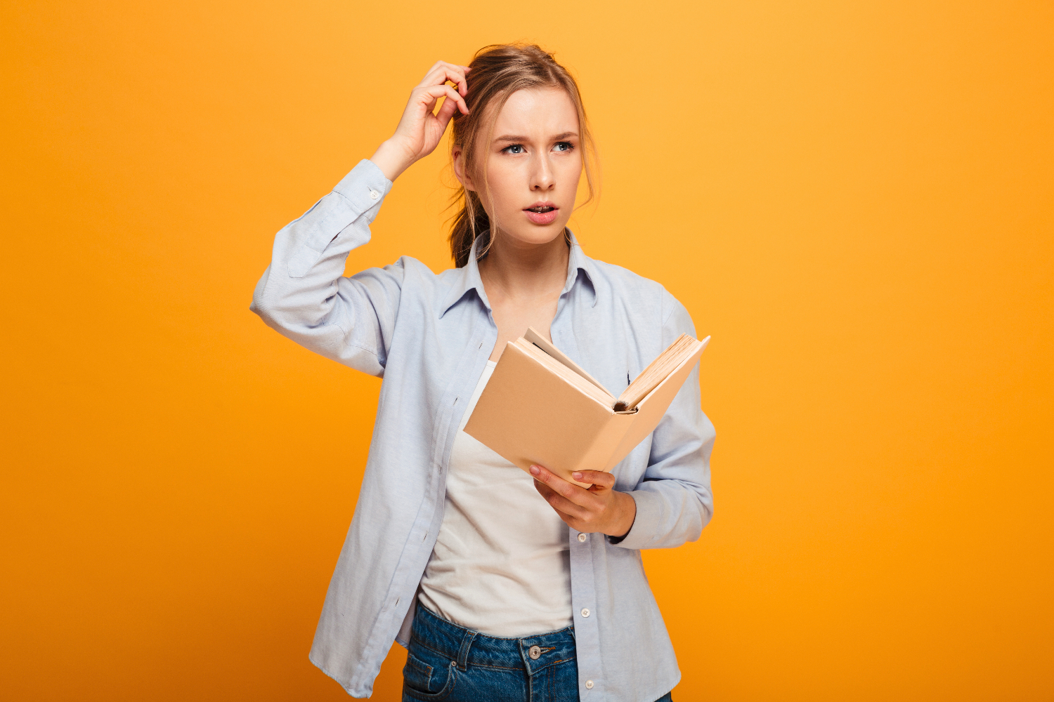 Grammatikworkshop